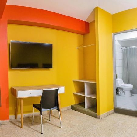 Hotel Royal Ica Kültér fotó
